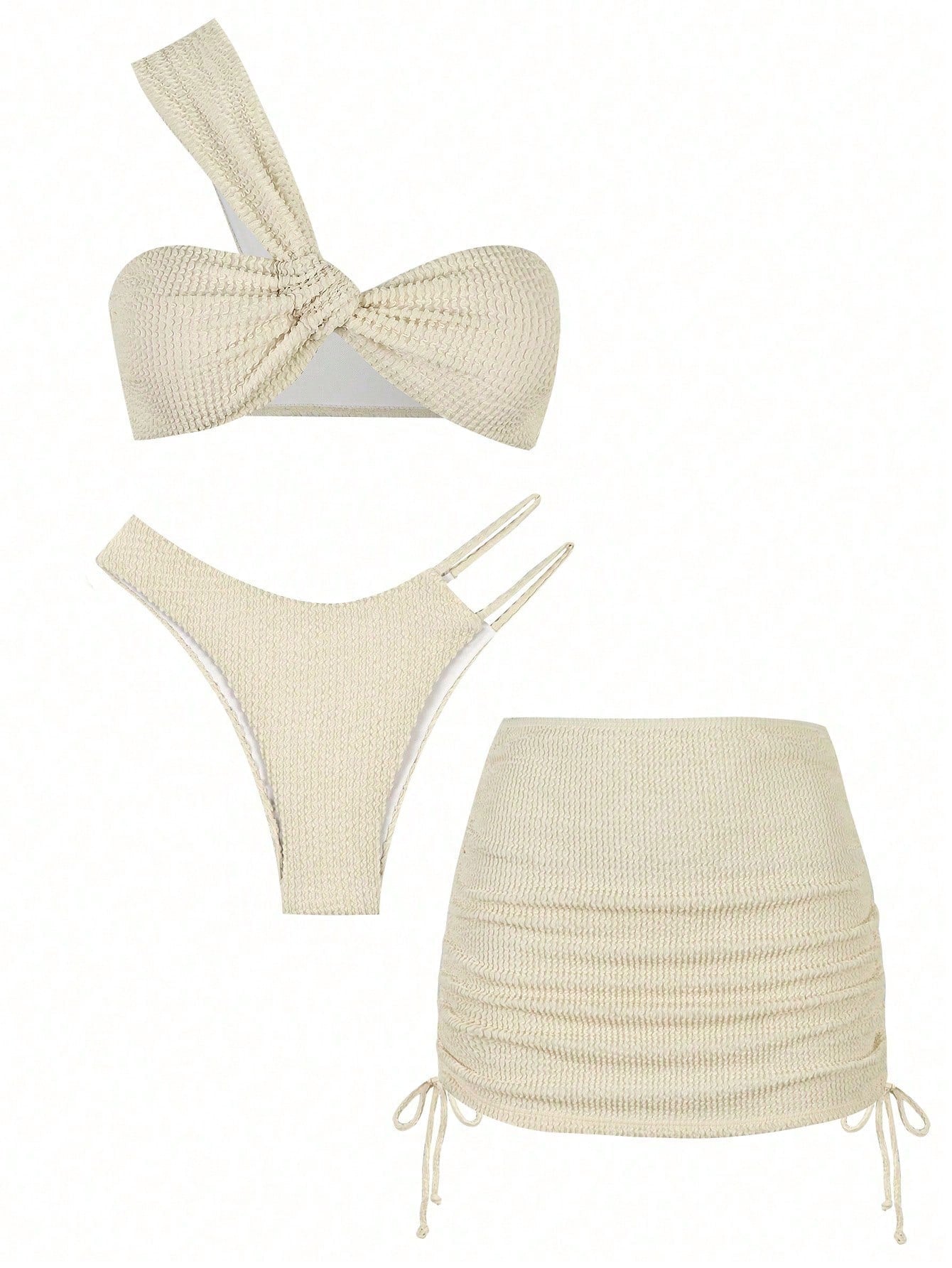 Conjunto de Maiô Bikini Angra