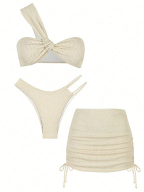 Conjunto de Maiô Bikini Angra