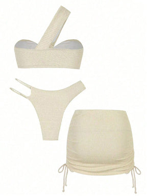 Conjunto de Maiô Bikini Angra